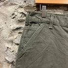 Carhartt Track Pants