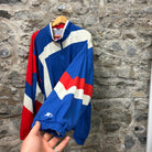 Chicago Cubs Starter Jacket