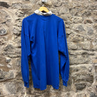 Front Row Rugby Shirt