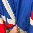 Chicago Cubs Starter Jacket