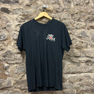 Poetic Justice T-shirt