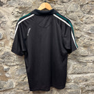 KildarePolo O'neills Shirt