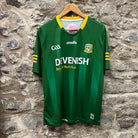 Meath O'neills Jersey