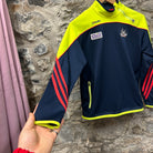 Cork Training Top O'neills Track Jacket