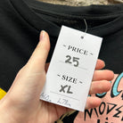 Nickelodeon T-shirt