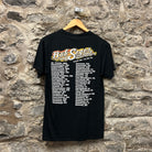 Bob Segar T-shirt