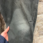 Carhartt Track Pants