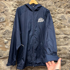 Nike Windbreaker Jacket