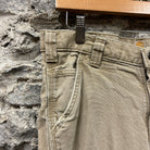 Carhartt Track Pants