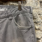 Carhartt Track Pants