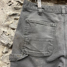 Carhartt Track Pants