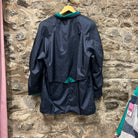 Vintage Peter Sportswear Jacket