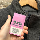 Nautica Fleece Jacket