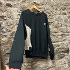 Vintage Rework Adidas Sweatshirt