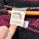 Vintage Echo Naturals Baja Hoodie