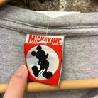 Disney T-shirt