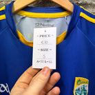 Kerry O'neills Football Jersey