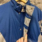 Vintage Dallas Cowboys Starter Jacket