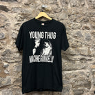 YoungThug T-shirt