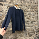 Quebramar Rugby Shirt