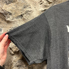 The Sandlot T-shirt