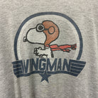 Peanuts T-shirt