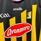Kilkenney 2022/2023 O'neills Football Shirt