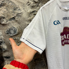 Kildare O'neills Football Jersey