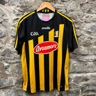Kilkenney 2022/2023 O'neills Football Shirt
