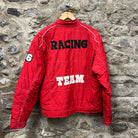 Vintage Suzuka Rally Jacket
