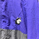 Norton Pro Festival Jacket