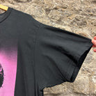 Yungblud T-shirt