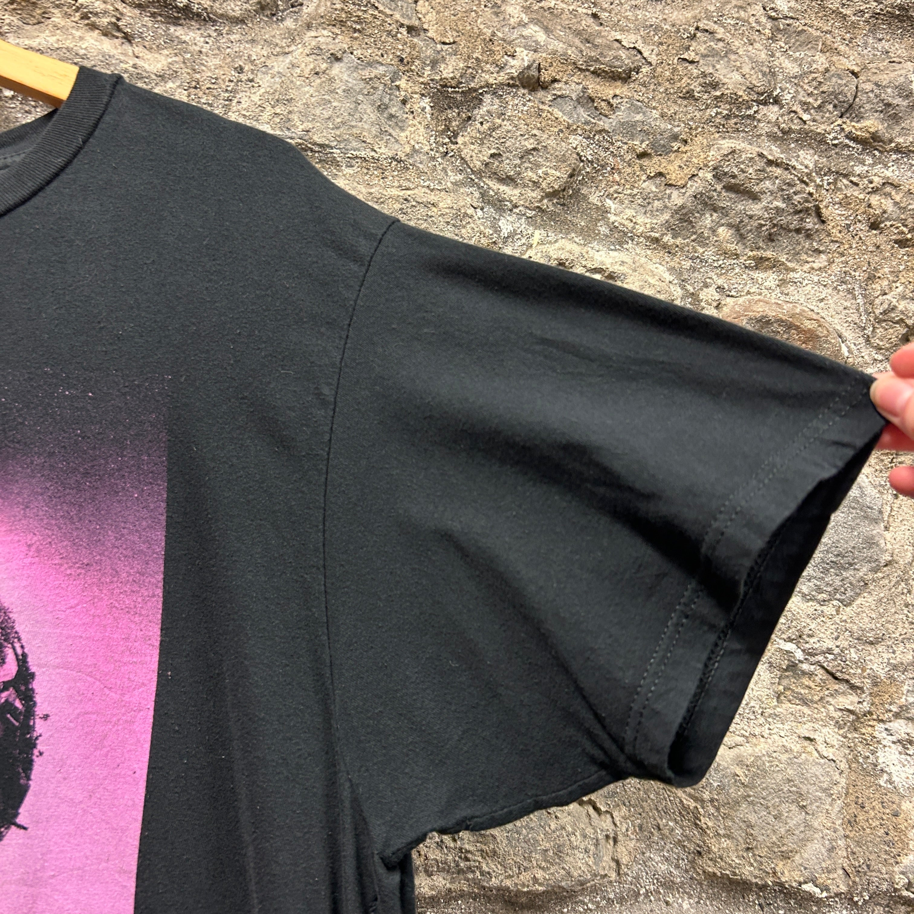 Yungblud T-shirt