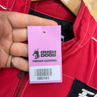 Vintage Suzuka Rally Jacket