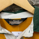 Dragoons Rugby Shirt