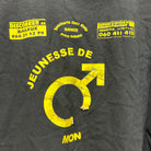 Art Tech Rugby Shirt