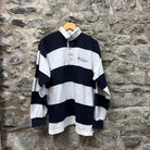Front Row Rugby Shirt