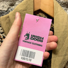 Festival Jacket