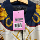 Vintage Jacket