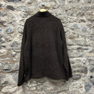 Chaps FleeceJacket