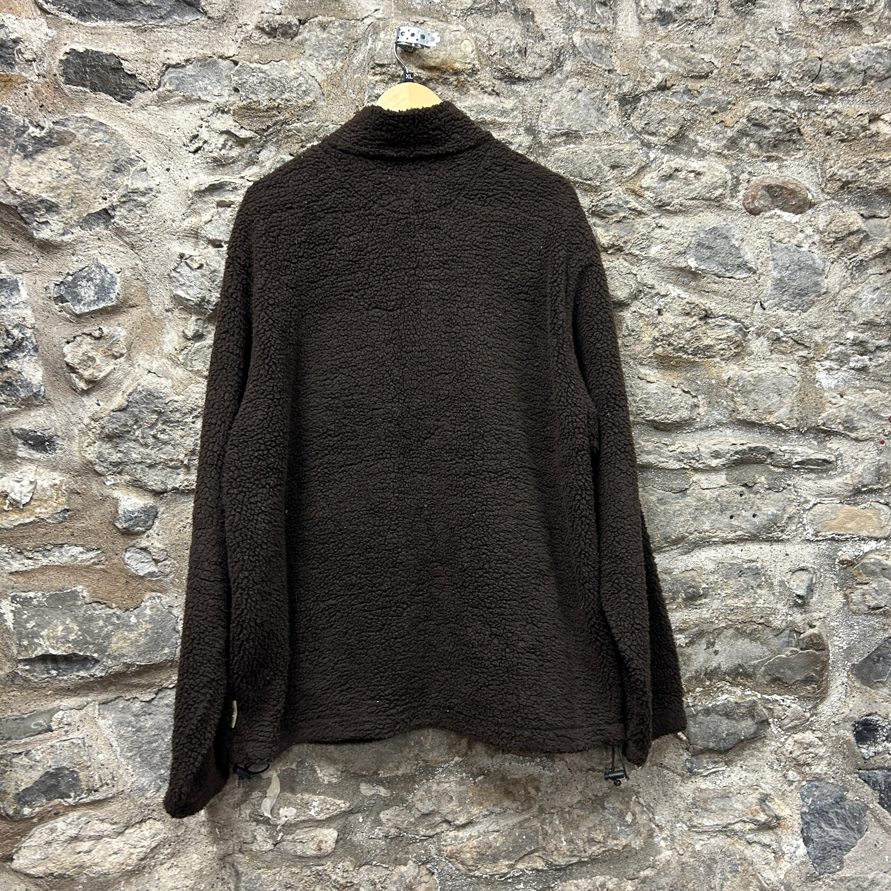 Chaps FleeceJacket