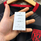 West Brom Albion 2021/2022 Puma Football Shirt