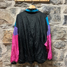 Festival Jacket