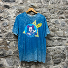 Disney Parks T-shirt