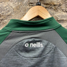 Training Top O'neills Track Jacket