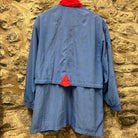 Vintage Jacket