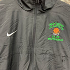 Nike Windbreaker Jacket