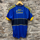 Kerry O'neills Football Jersey