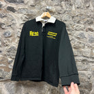 Art Tech Rugby Shirt