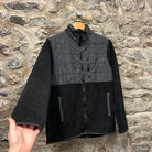 Beverly Hills Polo Club Fleece Jacket